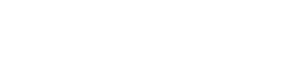 Al Noor Island is located along the waters of Al Majaz Island, across Al Noor Mosque, and can be reached via a pedest...