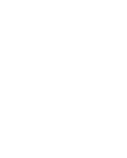 Listen to Jawaher Al Zarooni as she takes us through the accomplishments in her thriving career at Mastercard. 