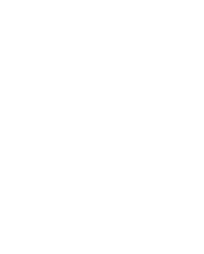 Meet Eqmashah Hussain and get to know how she started her journey in the private sector. 
