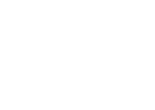 The enterprise is medium if its workforce is no less than 16 employees and no more than 50 employees