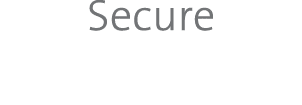 Secure