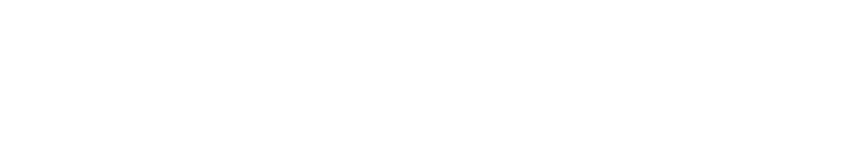 If you're a company with at least 50 employees