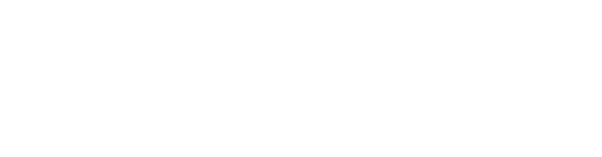 Jebel Jais is the highest mountain peak in the UAE, standing at 1,934 meters above sea level. Located in Ras Al Khaim...
