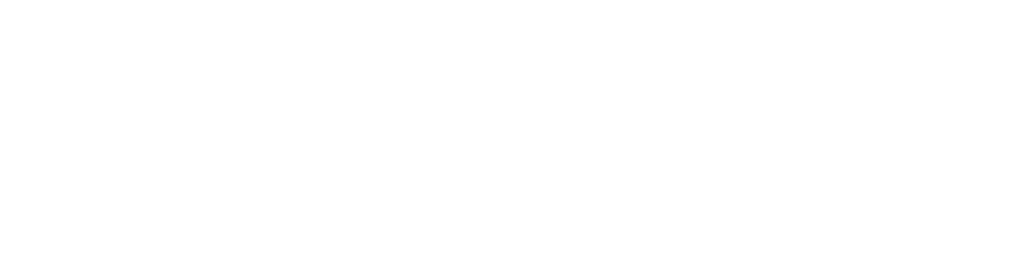 Jebel Jais, an ideal destination with panoramic views for adventurists 