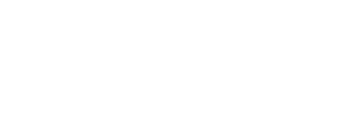 Second category: Basic salary exceeding AED16,000 The insurance cost: AED10 per month Monthly compensation will not e...