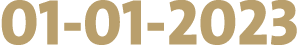 01 01 2023