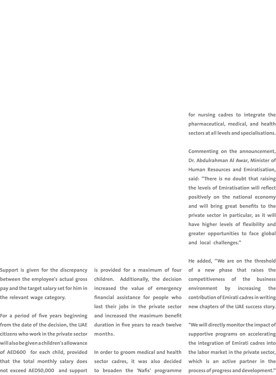 Support is given for the discrepancy between the employee's actual gross pay and the target salary set for him in the...