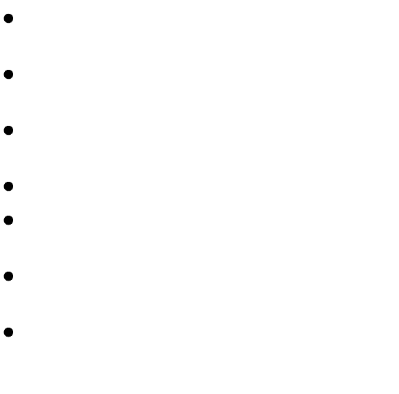 ￼Number of Emiratis working in the private sector jumped by 27% in 2022 compared to 2020 ￼23% increase in number of E...