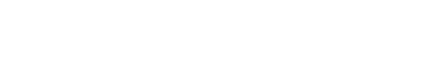 Number of Emiratis working in private sector in 2022 jumps by 27% 