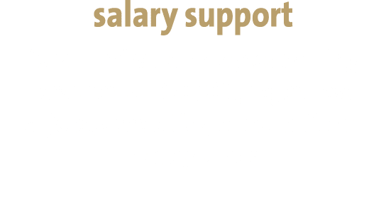 salary support for all Emirati employees earning less than AED30,000, regardless of jobs, specialties, or educational...