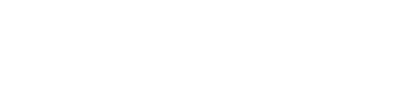 Automated System for Employment Contracts 