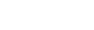 Reducing duration to complete transaction from two days to just 30 minutes 