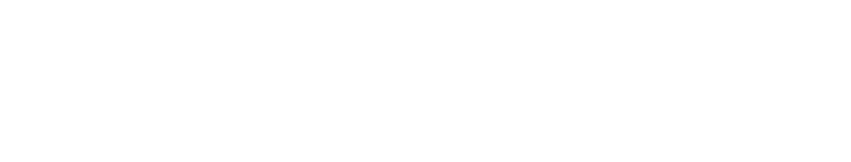 Al Jahili Fort is a key historical landmark, among the largest and most famous forts in Al Ain. It was established to...