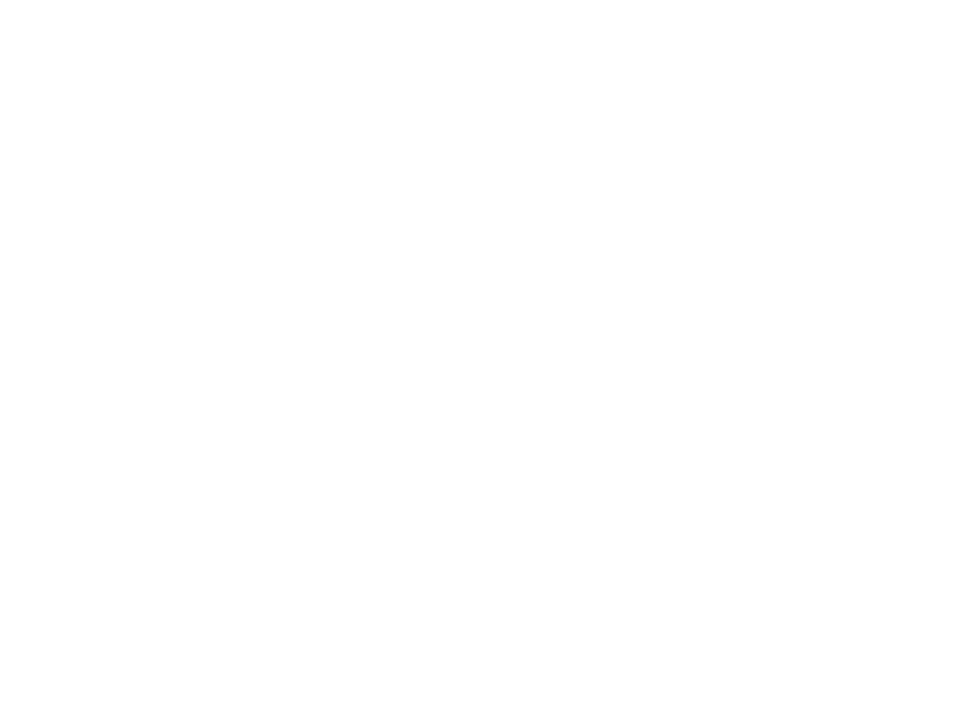It was built during the time of Sheikh Zayed bin Khalifa the First, Ruler of Abu Dhabi, who ordered its construction ...
