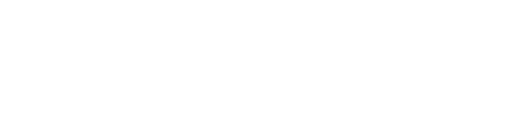 Al Jahili Fort, a historical Emirati landmark 