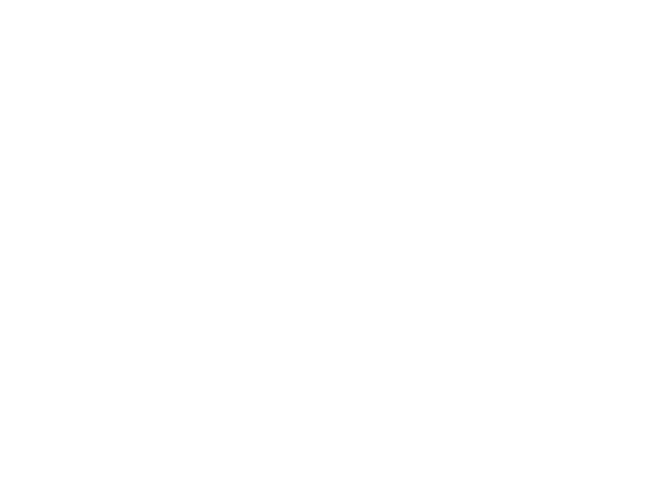 the restoration work of Al Jahili Fort, the canal that carried water to the mosque and the surrounding residences was...