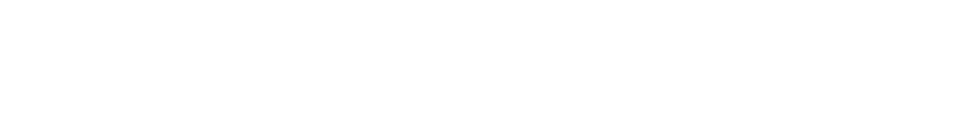 The history and civilization of the United Arab Emirates