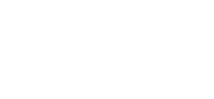 Automated System for Employment Contracts 