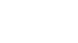 New domestic workers law enters into force 