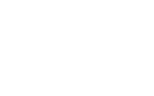 Unemployment Insurance Scheme is mandatory starting January 1, 2023