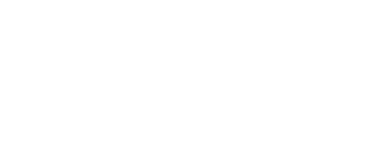 4 types of violations that lead to suspension of new work permits 