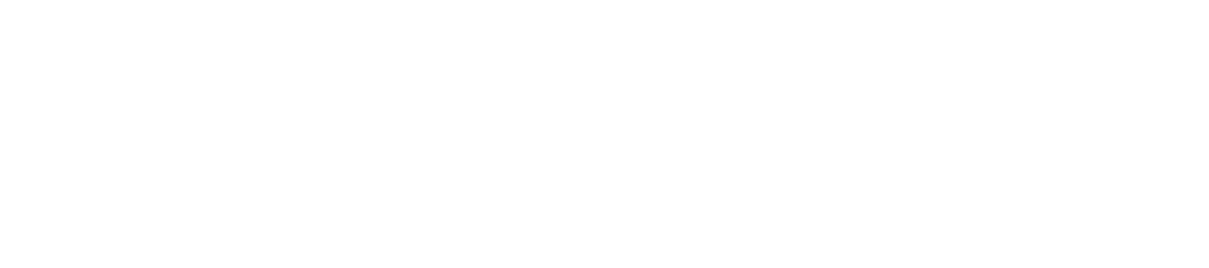 Emiratisation in the private sector: Increasing Nafis’ benefits, further monitoring to contain fraudulent practices