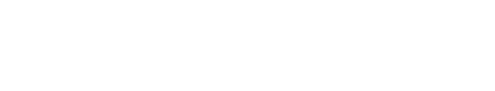 MoHRE Customer First Forum attracts over 8,200 participants 