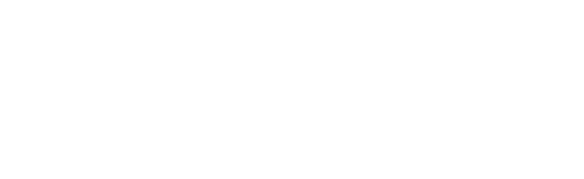 Masfout city in Ajman boasts of rugged slopes, and is surrounded by towering mountains, making it a magnificent haven...