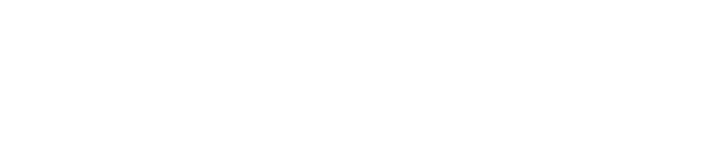 Masfout: Nature’s beauty reflected in extensive valleys and picturesque mountains 