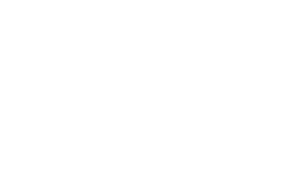 Masfout is a sought after destination for numerous outdoor sports activities. The mountainous landscape offers an ide...