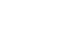 Easy steps to subscribe to the Unemployment Insurance Scheme