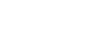 Calls on Employers to Benefit from Electronic Service to Pay the Wages of Domestic Workers 