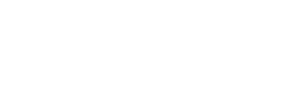 in UAE nationals in the private sector, reaching a total of over 50,000 nationals