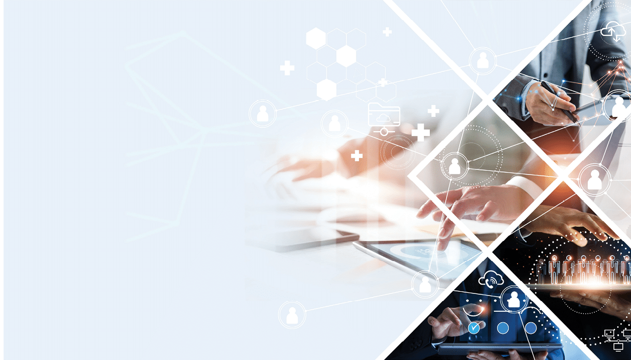  Global business structure of networking. Analysis and data exchange customer connection, HR recruitment and global outsourcing, Customer service, Teamwork, Strategy, Technology and social network 