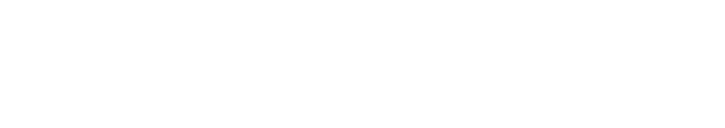 National Museum of Ras Al Khaimah: A revered past 