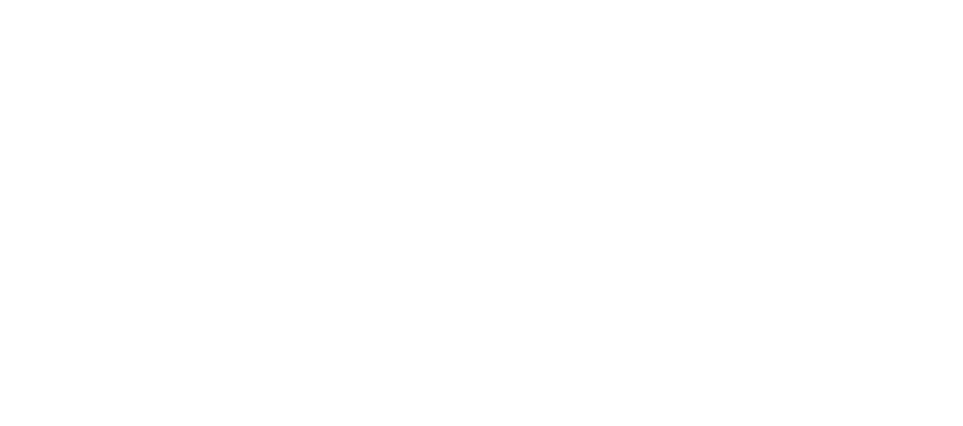 The museum is among the region’s key cultural and historical monuments, not in terms of its construction and size, bu...