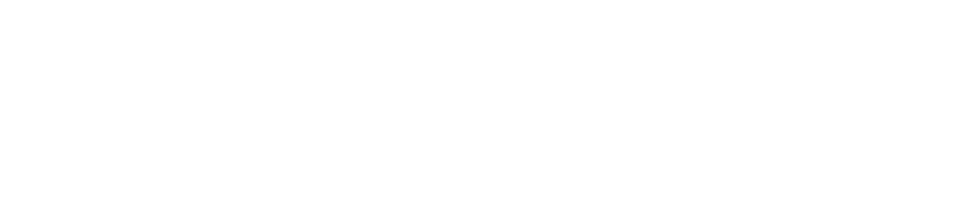 to the Fifth Millennium BC. There are also antiquities from the Islamic era. All these exhibits are in the museum's b...