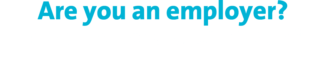 Are you an employer? Learn the steps to join “NAFIS”