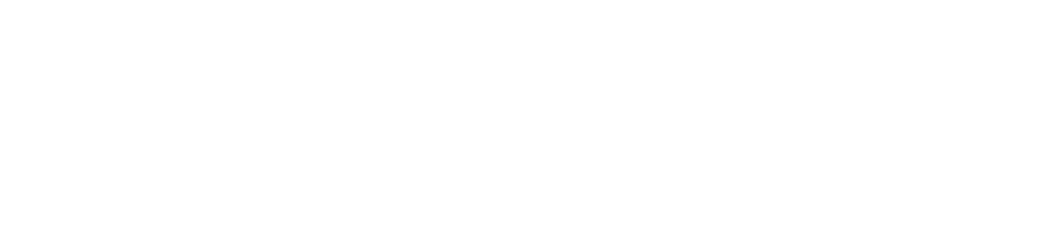 Ramadan working hours for private sector employees reduced two hours 