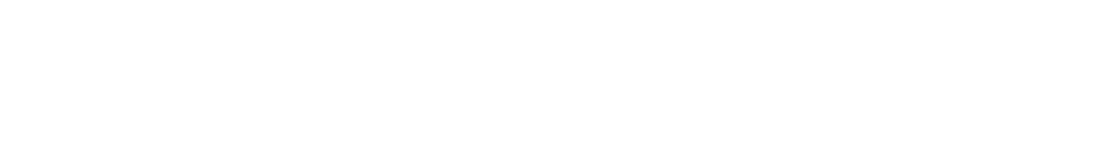 Al Awar: UAE is a pioneer in adopting remote work solutions, developing its legislation 