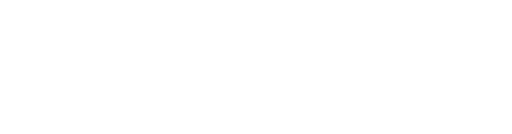 New initiative to boost Emiratisation in manufacturing and technology industries