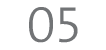 05