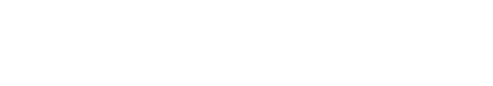 Private sector companies, have you achieved your Emiratisation targets yet? Deadline is 30 June