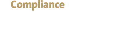 Compliance is monitored semi annually (1% Emiratisation growth every 6 months)