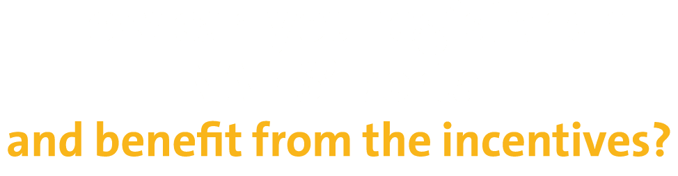 How can you register on NAFIS’ portal and benefit from the incentives?