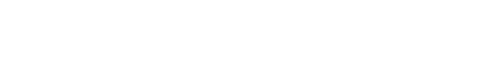 UAE Celebrates Workers on International Workers' Day 