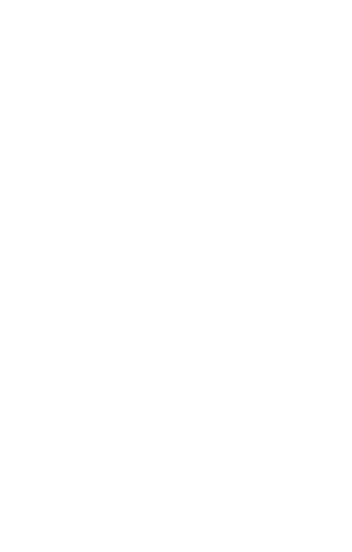 Laying asphalt or pouring concrete, in the event where it is unfeasible to postpone these tasks until after the break...