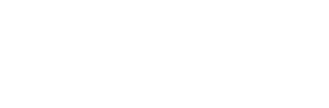 Ban on working in open spaces and under direct sunlight from