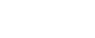 Business service agencies, recruitment agencies and employment agencies that have helped develop best in class labour...