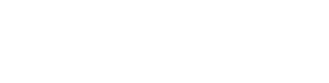 Fines for not subscribing to Unemployment Insurance Scheme to be imposed on 1 October 